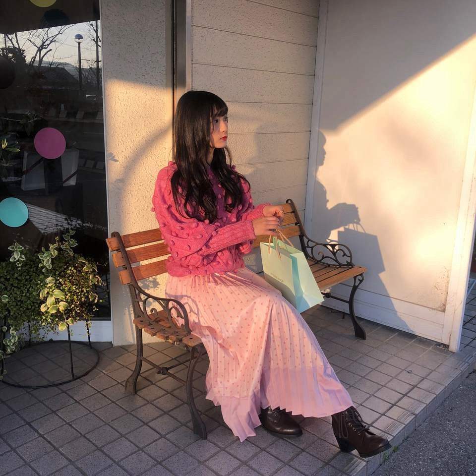 りょうへい