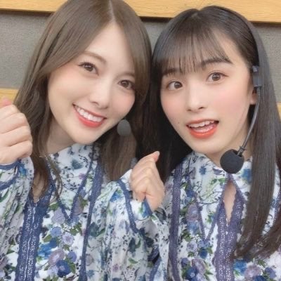 【I see…】ともや