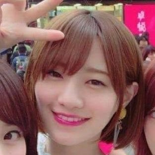 乃木坂46箱推し