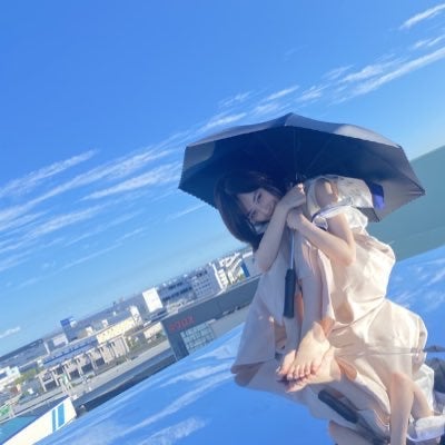 いせえび