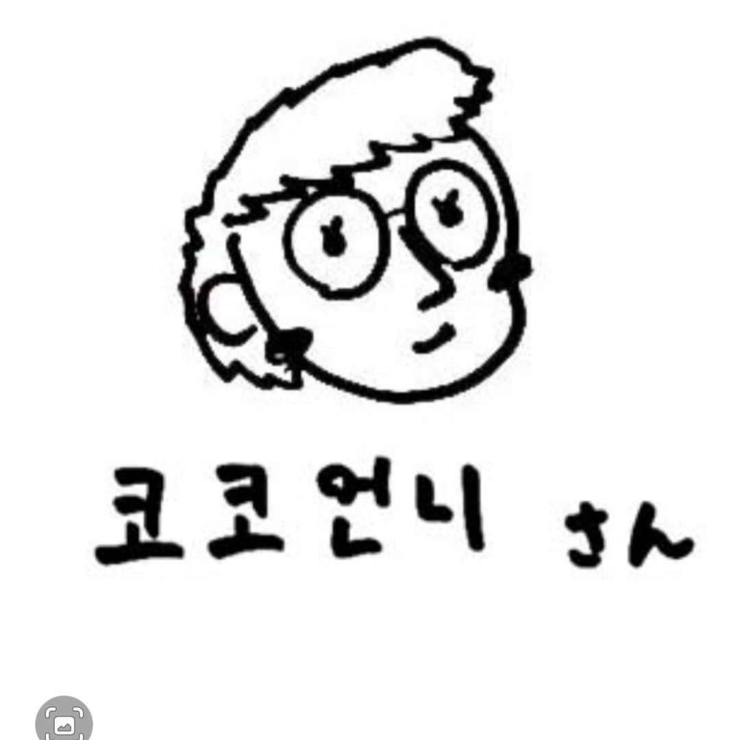 코코언니miu💖💦