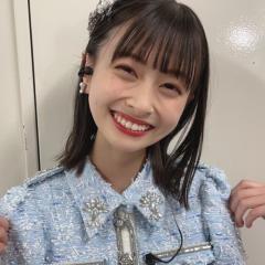 ありさ