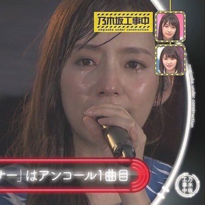 リクルートマンのトーク