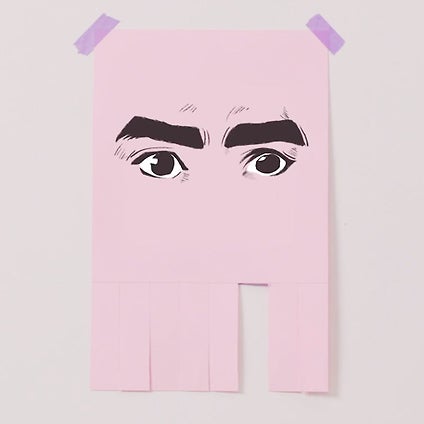 ayuminの韓流トーク