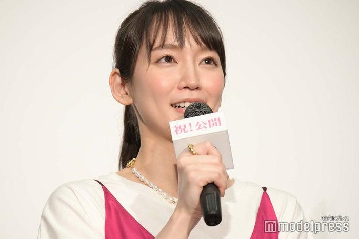 ニュース画像