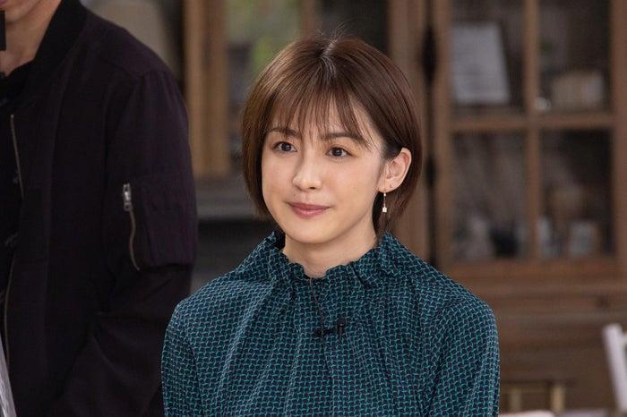 ニュース画像