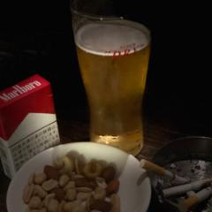 kotetu
