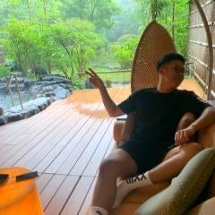 ガヤ芸人のぼやき