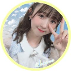 さ き