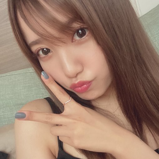 りゅうたろんろんマン(峯吉ちゃん命名)