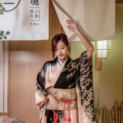 佐藤美奈
