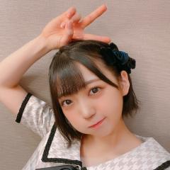 #多田いま返信中