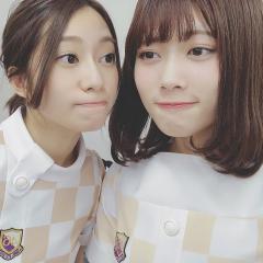 おーりー