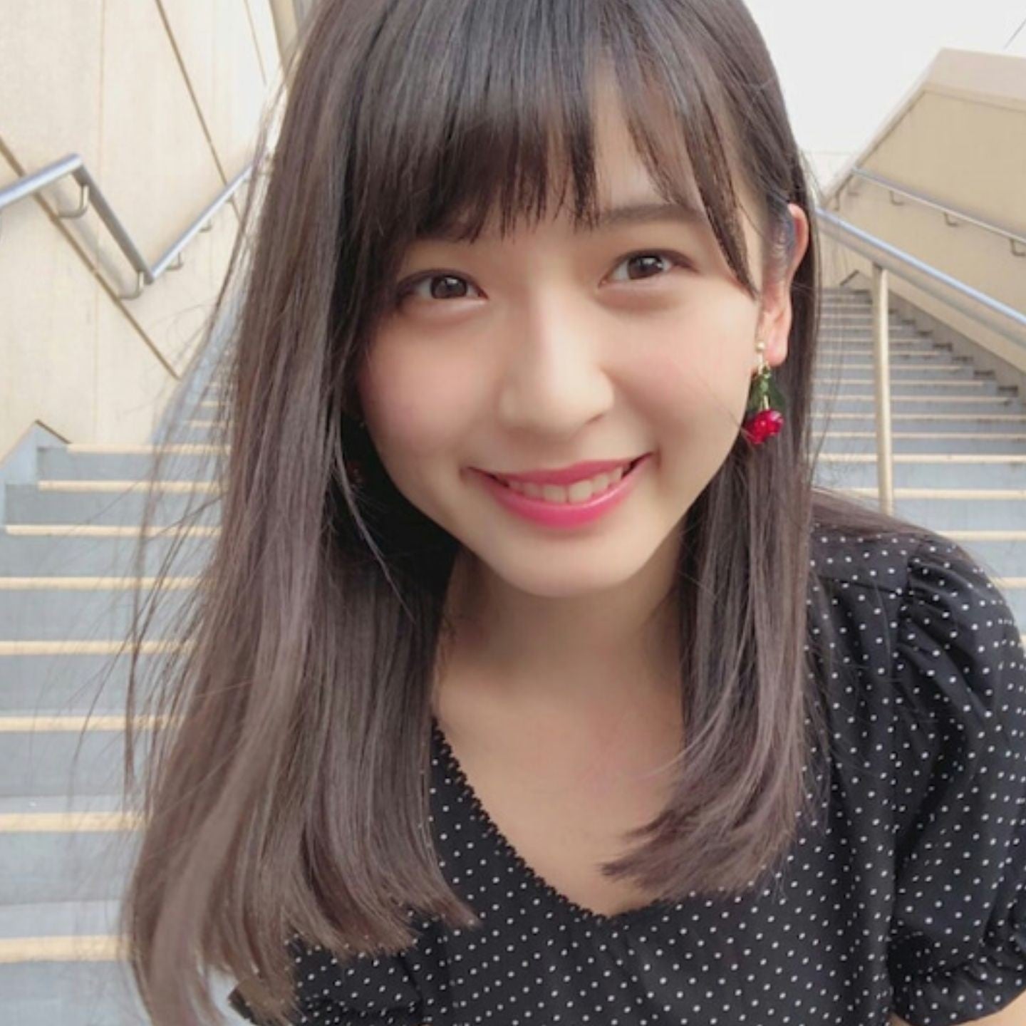 Ｋｏｊｉ