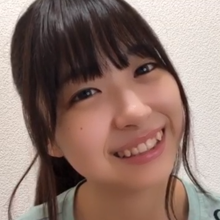 Kaka Ainaのトーク