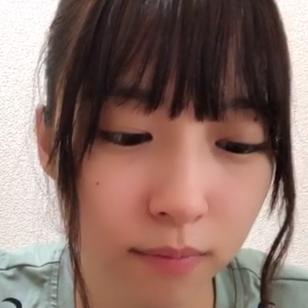 Kaka Aina