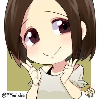 みいちゃんラ✬ ໒꒱