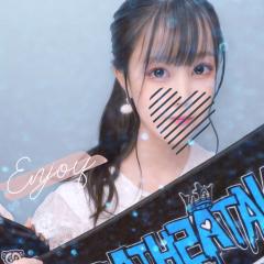 みゆうううう🐳のトーク