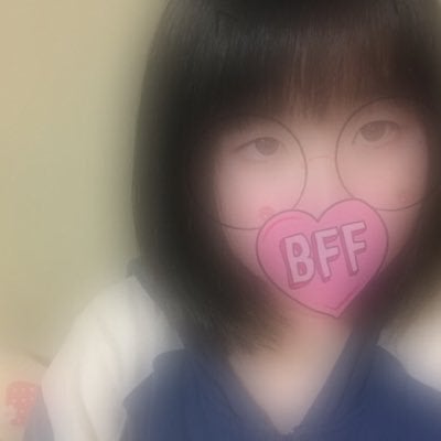 ❤️ヒヨリ💗ひよぴよびより
