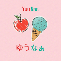 🌱蜜🍎