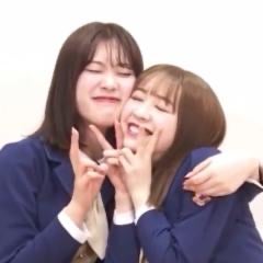 めん