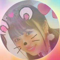 なおっちょ。