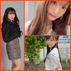 ゆんゆんのトーク