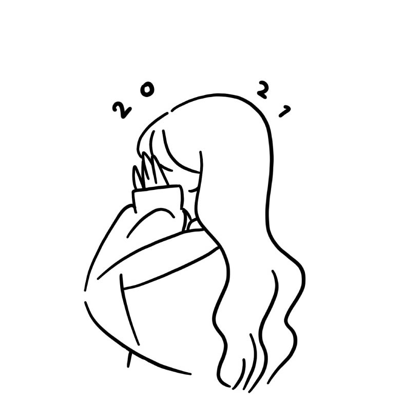 たゆたゆちゃんのトーク