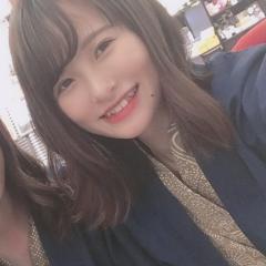 堀内麻衣