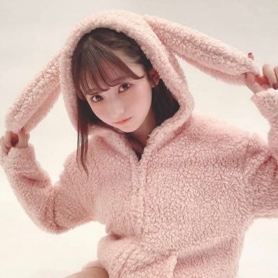まり