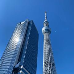 たべお（タベオ）のトーク
