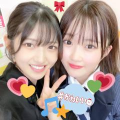 みゆ