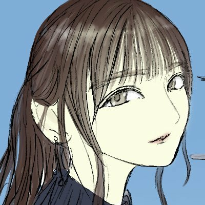 セキレイ◢⁴⁶