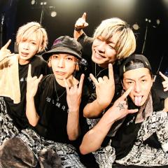 ひよぴよびよりの家