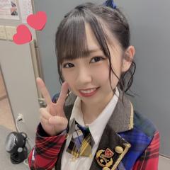 #たんラジ　「この曲のこの歌詞が好き」