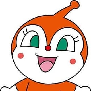 ドキンちゃん