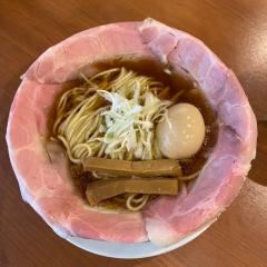 おかちね