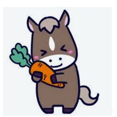 ナリタブライアンのトーク