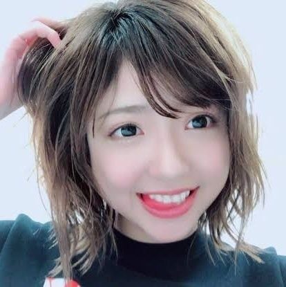 べちお◢⁴⁶