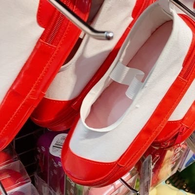 カナシバリ ☺︎