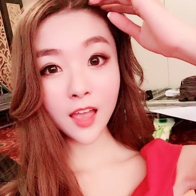 Loose sichuan island