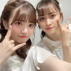 さっしーおじさん