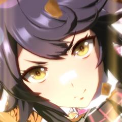 ゆっち