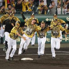 rrrrrrrrのトーク