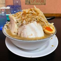 ぷりんぽむ