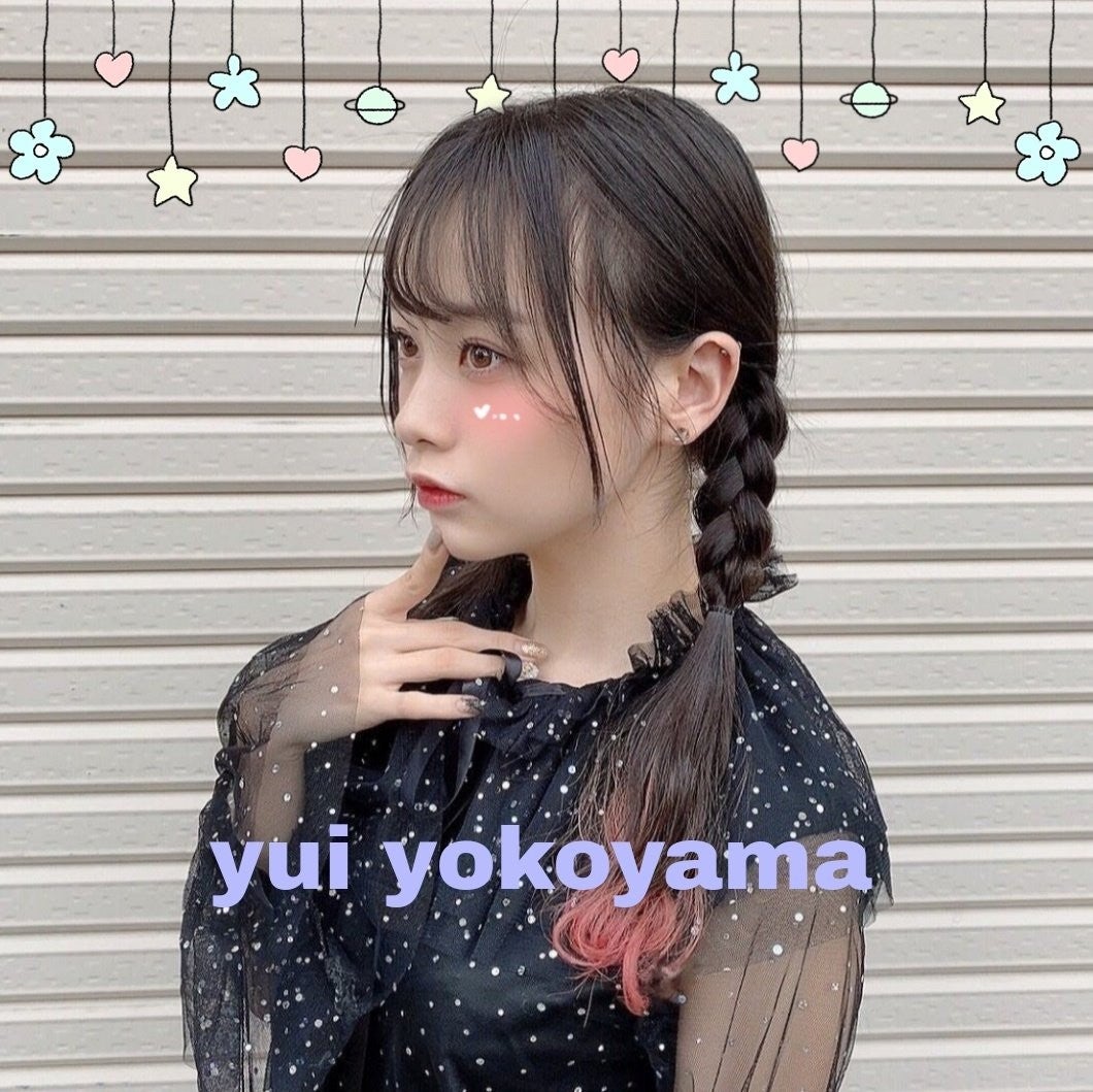 れなれな