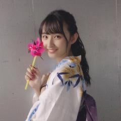 🌻松本日向🌻