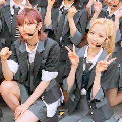 おみし