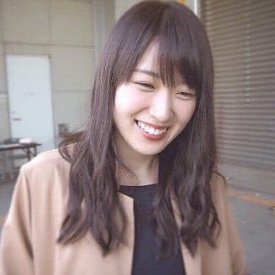 勝たんしかかずみん