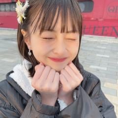 は な のトーク